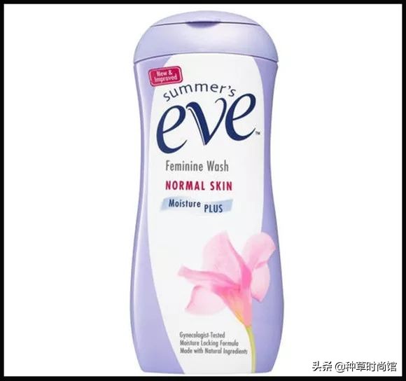 李佳琦卖的水乳,李佳琦卖护理液