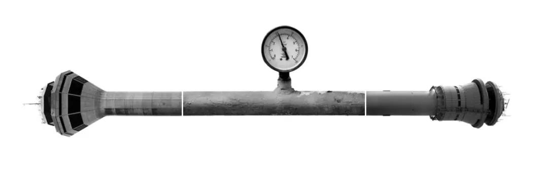 晒一晒九宫格图片,怎么晒九宫格