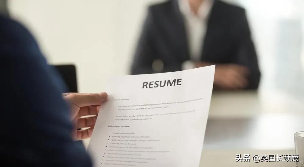 coverletter求职信,coverletter求职信范文2篇