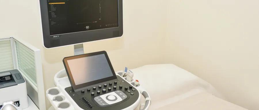 非经期出血这个情况严不严重,非经期小肚子隐隐作痛少量出血