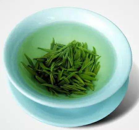 茶友话茶,茶友有话说