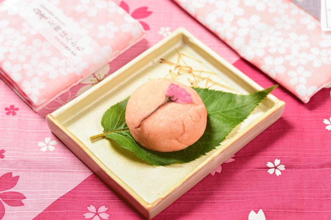 体育西美食日料,体育西日本料理