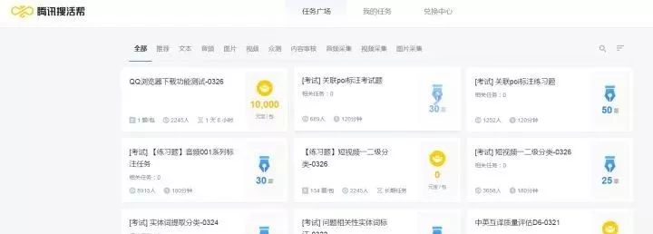 大学生兼职如何月入过万,大学生怎么正确做兼职