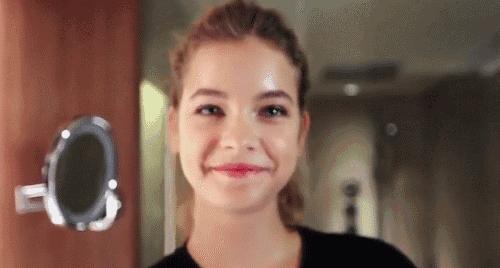 和dhc唇膏一样好用的唇膏,除了唇膏什么东西润唇最好