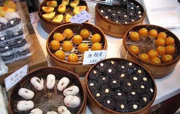 上海最低调的富豪家族,上海的隐藏富豪住在哪里