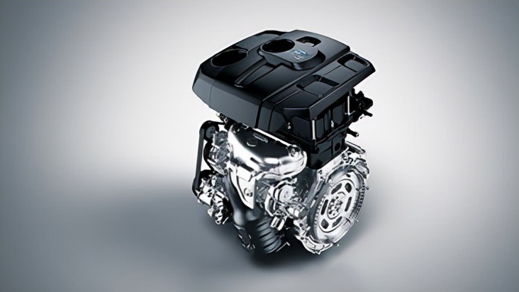 长安欧尚x7plus沉浸式体验,长安欧尚x7plus沉浸式风光体验