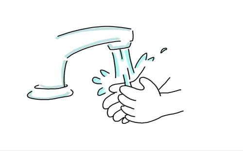 七子白中药面膜的危害,美容店中药面膜祛痘靠谱吗