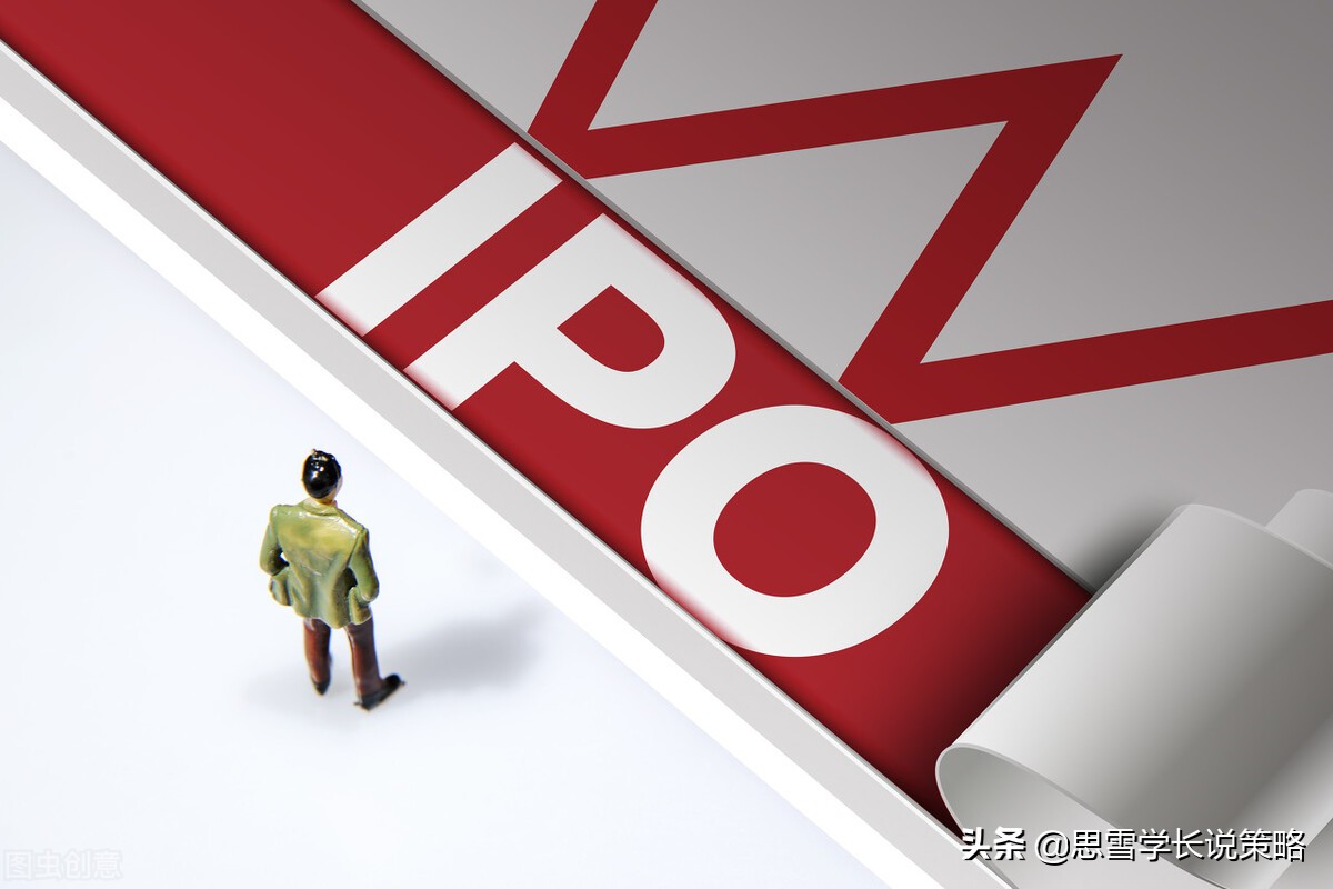 前有龙头IPO，后有百度等巨头，快手上线“小愉”能否分一杯羹