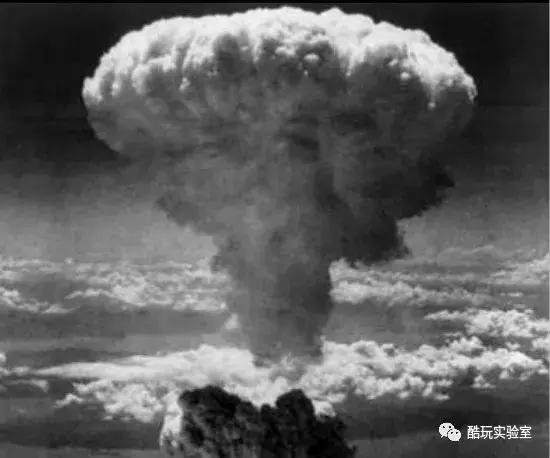 电影烈火英雄的原型,烈火英雄电影的真实原型视频