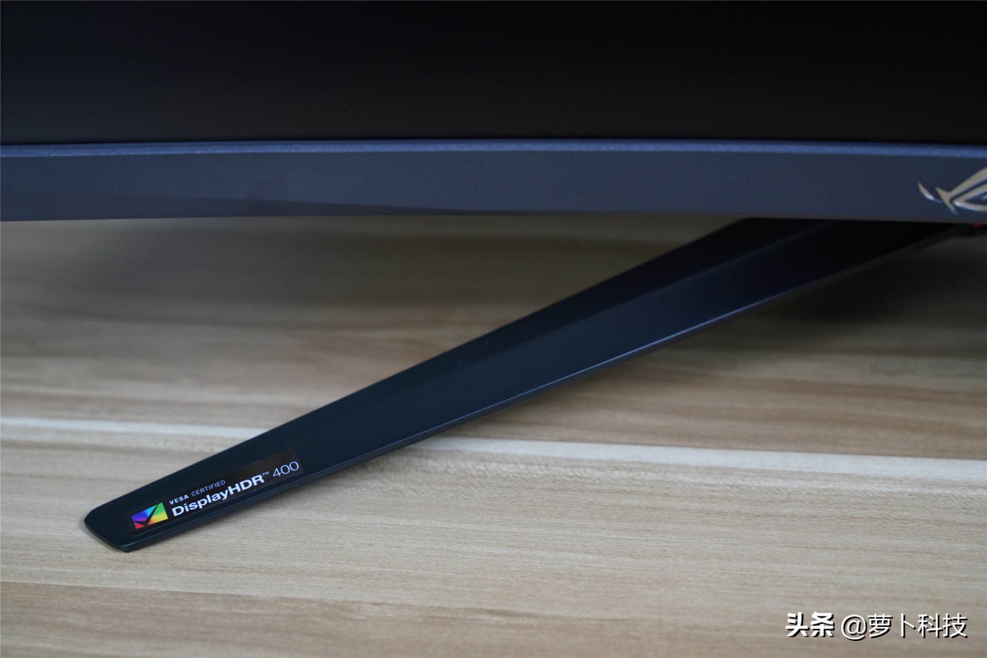 32寸2k165hz曲面屏显示器推荐,2k165hz32寸显示器测评曲面