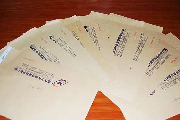 无醛全屋定制的优势,无醛定制全屋整装