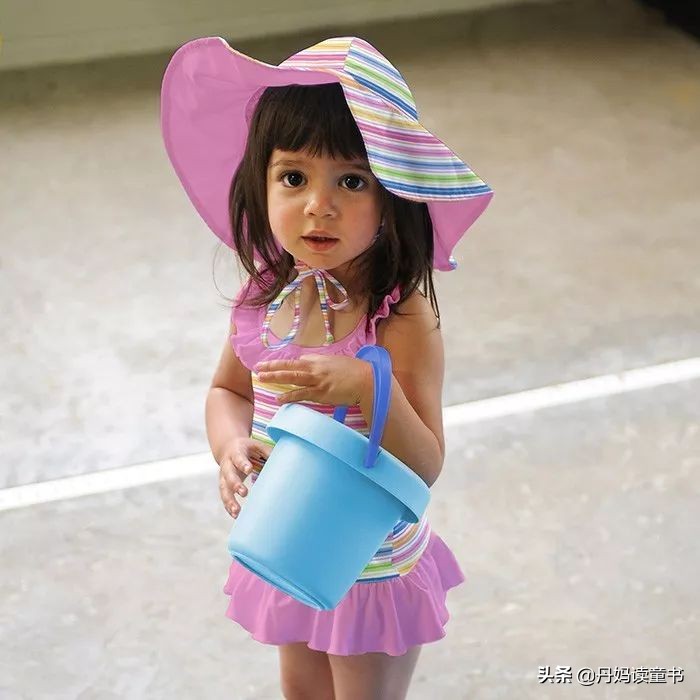 品牌童装10到15岁,10到15岁十大名牌童装排名