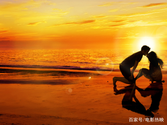 一别两宽各生欢喜余生永不相见,说散就散一颗玻璃心化成两行泪