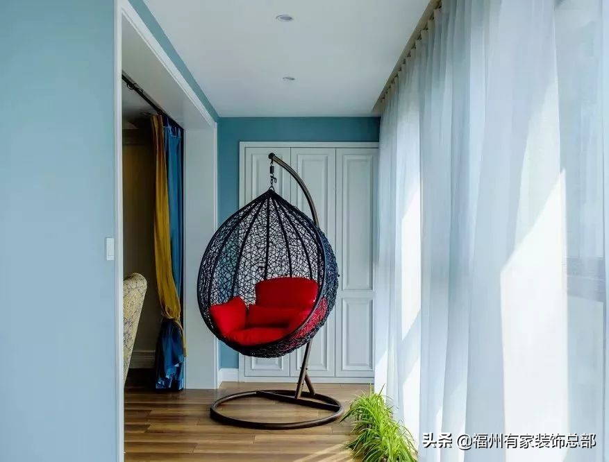 阳台贴多大砖合适上墙效果,阳台贴砖不好看怎么弥补