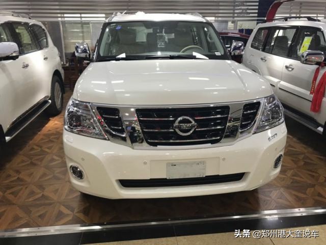 *口车进**汽车报价更新第七期2019年9月26日