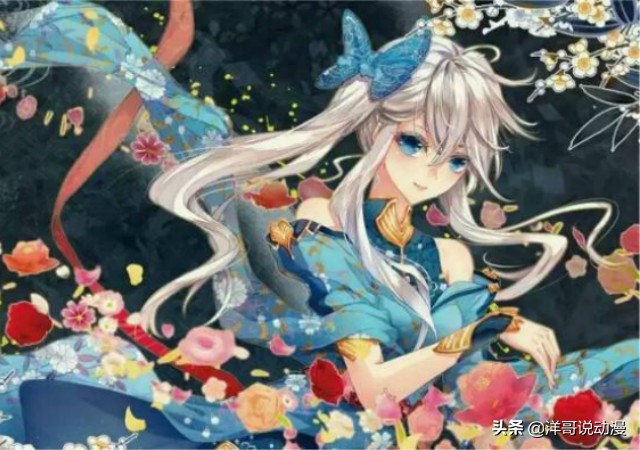 终极斗罗唐轩宇复活,终极斗罗轩宇小舞