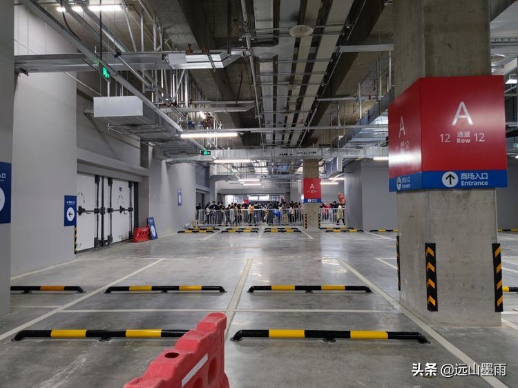 宜家家居昆明里面有什么,逛昆明宜家家居入口