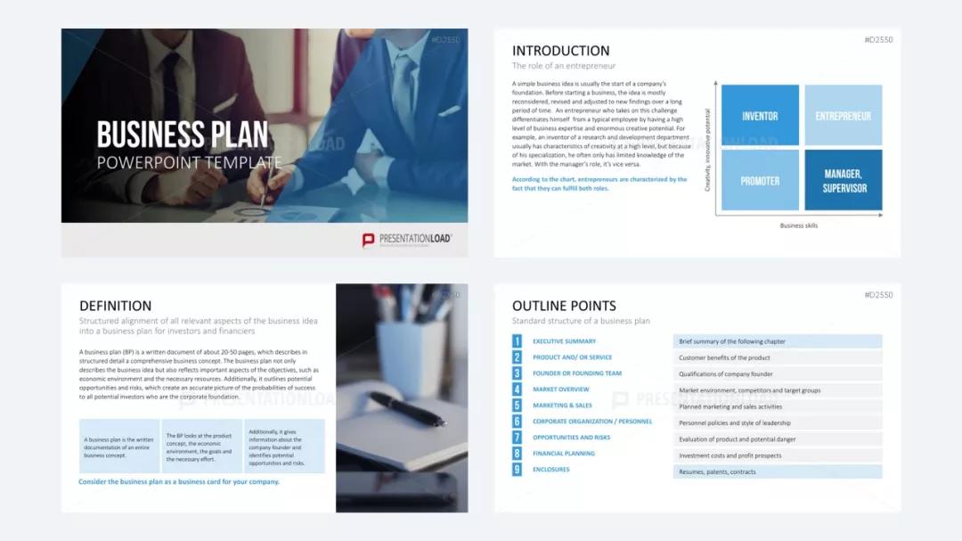 ppt模板免费资源年终汇报,免费工作汇报ppt模板网站