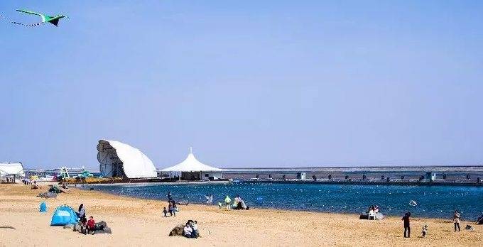 上海旅游攻略必去景点大全,上海玩耍景点推荐