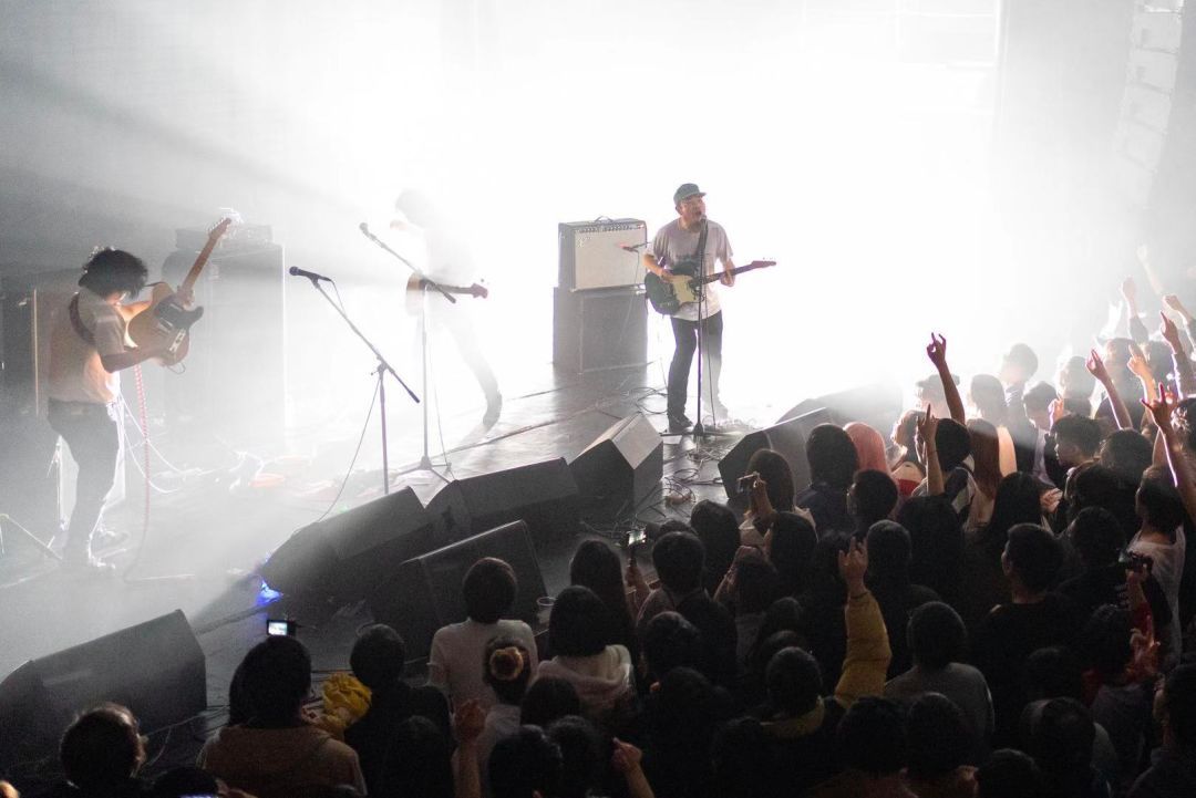 中国足球队流泪视频,中国足球队痛哭视频