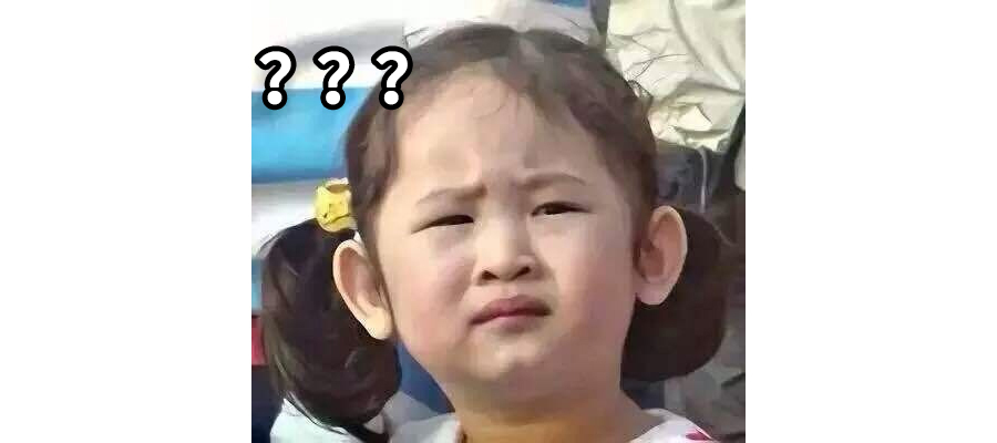 泫雅玻尿酸唇,泫雅水光唇