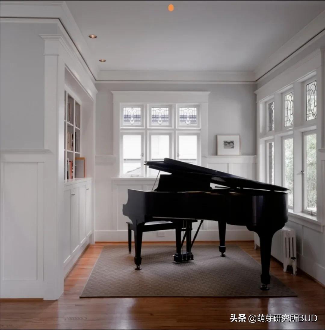 高端钢琴如何挑选,怎么挑钢琴品牌呢