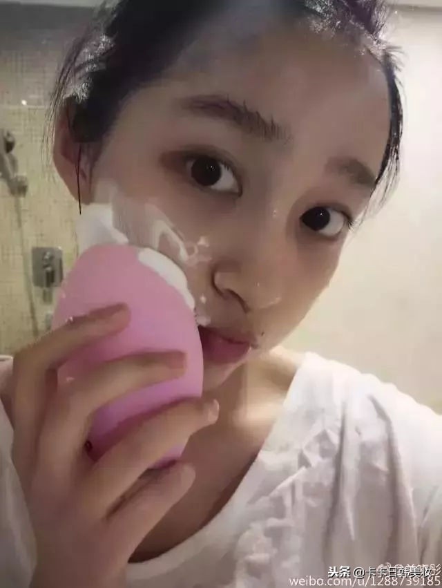 日本明星护肤品,日本药妆护肤品推荐2023