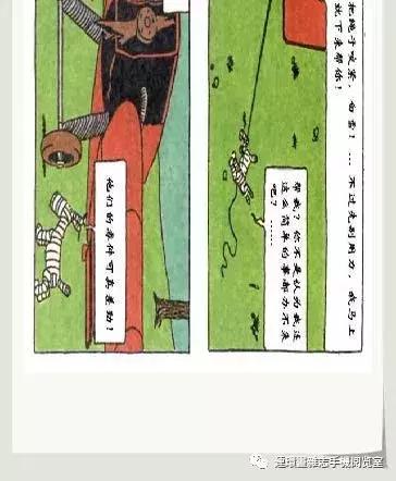 丁丁和丁丁历险记论文,丁丁历险记丁丁的服装