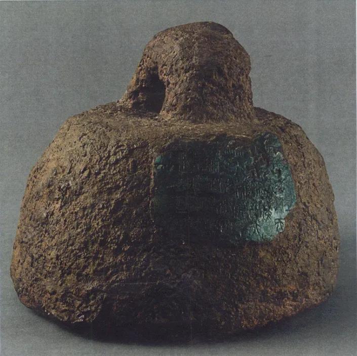 藏在“壶之王者”背后的千年密码