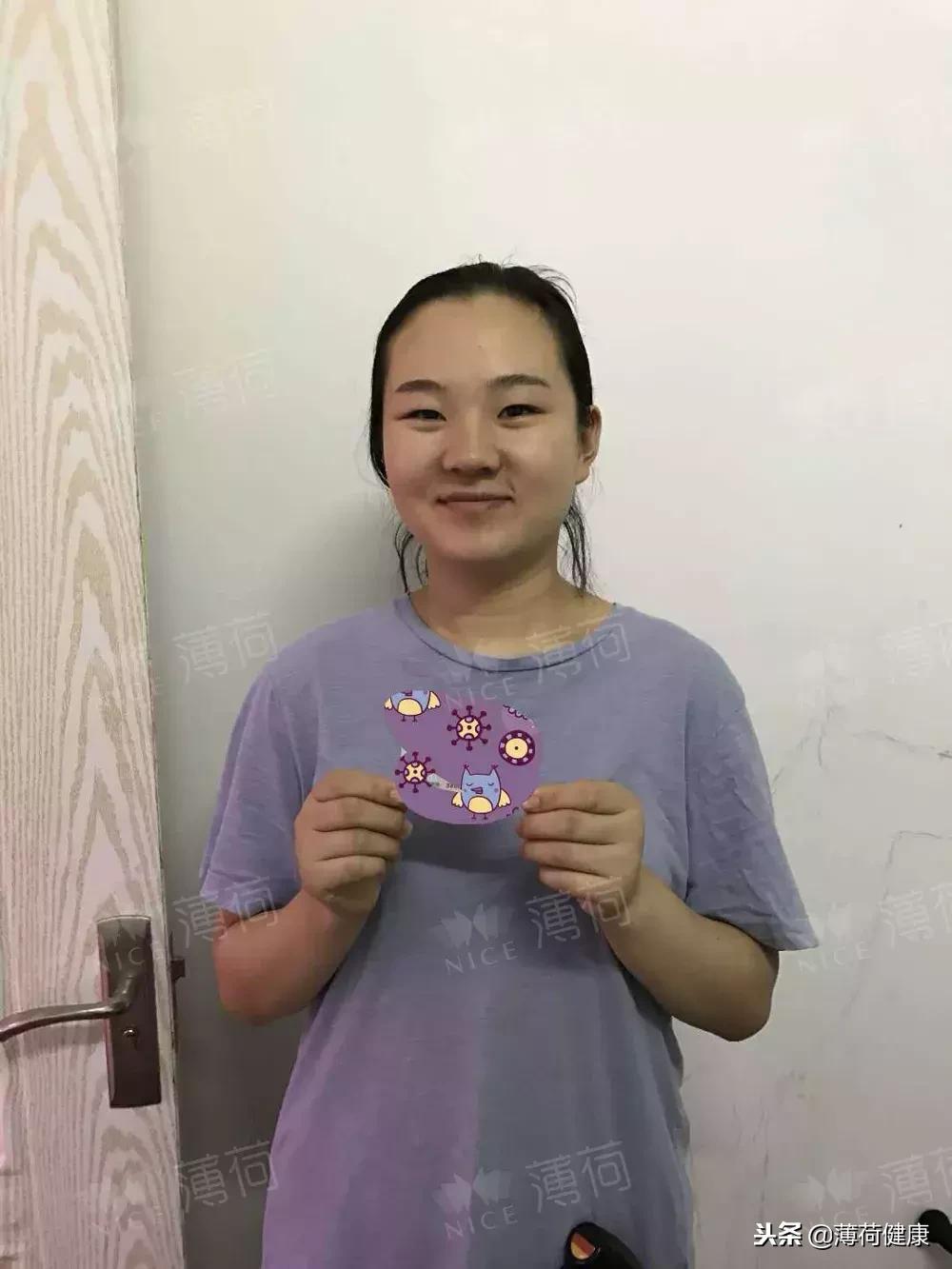 小基数瘦10斤会到平台期吗,成功甩肉22斤仅用半个月