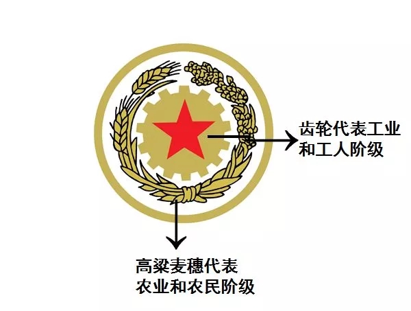 喝酱香型白酒的四大好处,喝酱香型白酒竟然还有这些好处