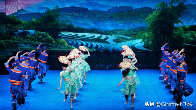 小苑温泉民宿宜春,江西宜春富硒温泉民宿