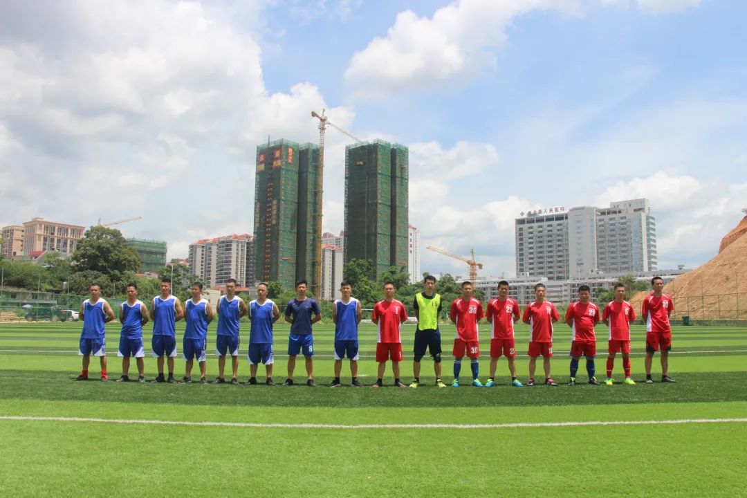 火焰蓝散打搏击俱乐部,火焰蓝正青春