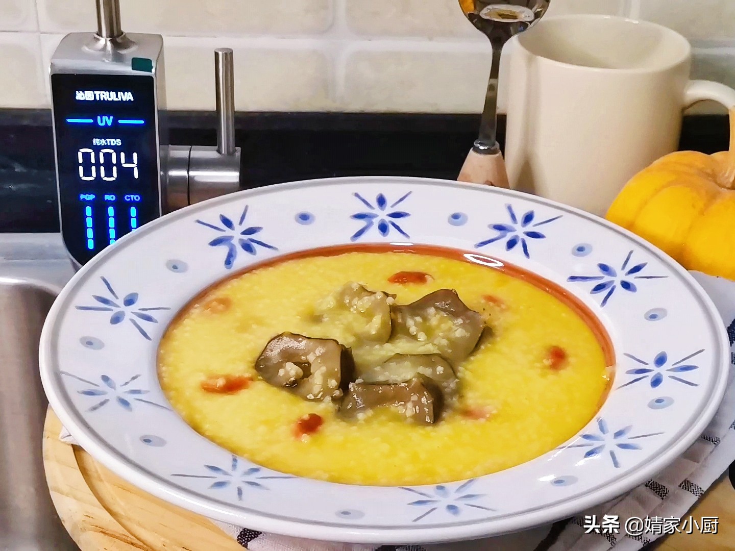 海参好吃么,海参好与坏干货