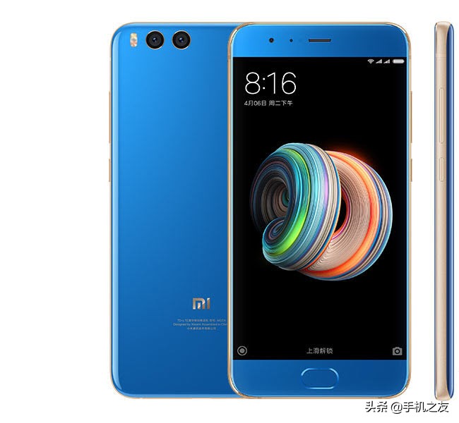 小米note3两年了值多少钱,什么时候买的小米note3质量最好