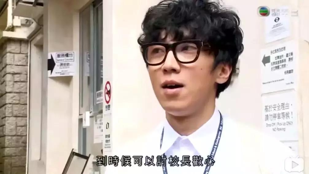 香港幼儿教育：从子宫开始准备，怀孕掐时间，没有起跑线...