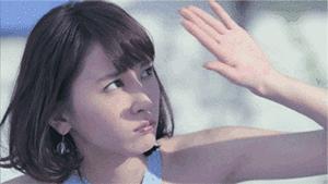 具有隔离效果的bb霜,防晒隔离霜可以代替防晒霜吗