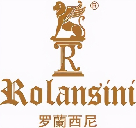 一线铝合金门窗品牌排行榜,2024一线品牌门窗有哪些