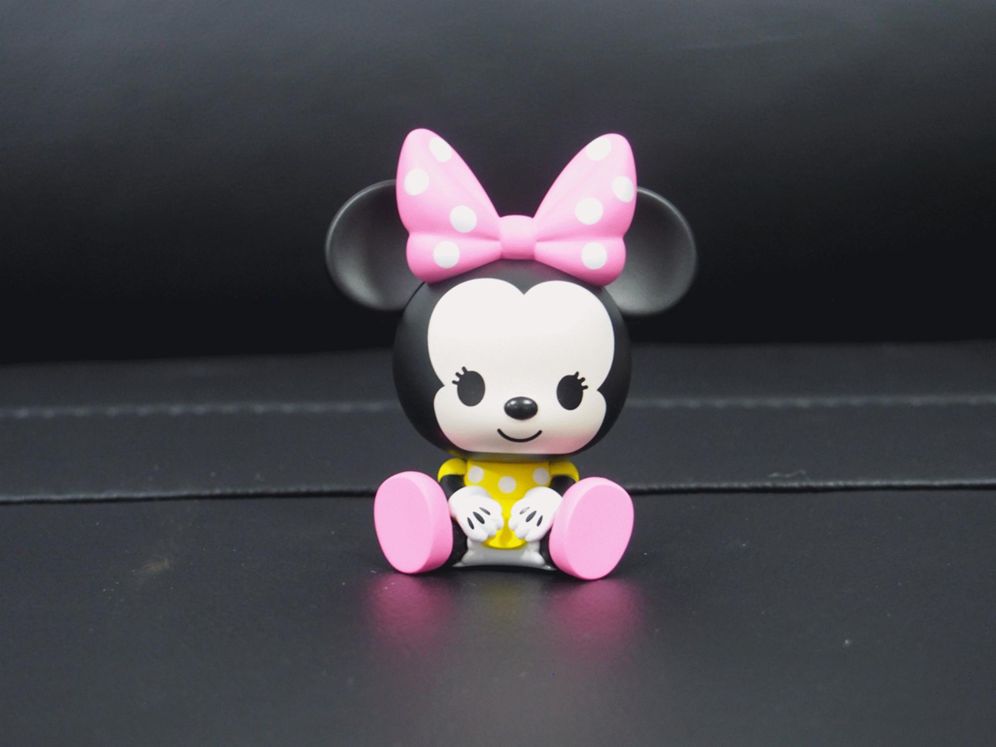 你给孩子准备好礼物了吗,你给小朋友的礼物准备好了吗