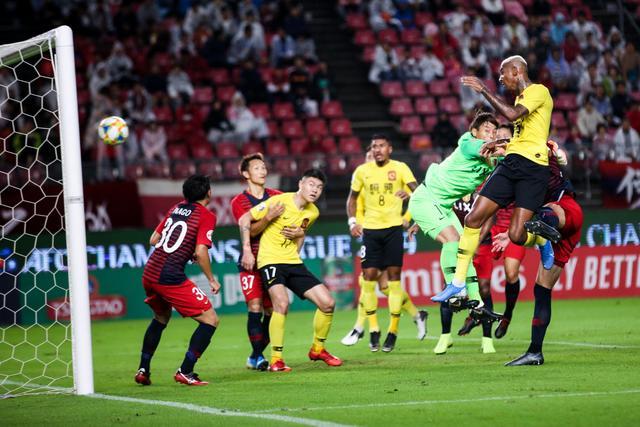 塔利斯卡归化恒大了吗,国足要归化塔利斯卡吗