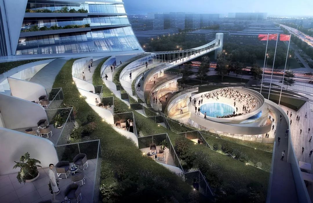 aube欧博设计待遇,aube欧博设计公司值得去吗