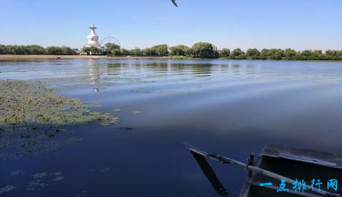 安徽黄山景区著名景点,安徽黄山歙县旅游景点