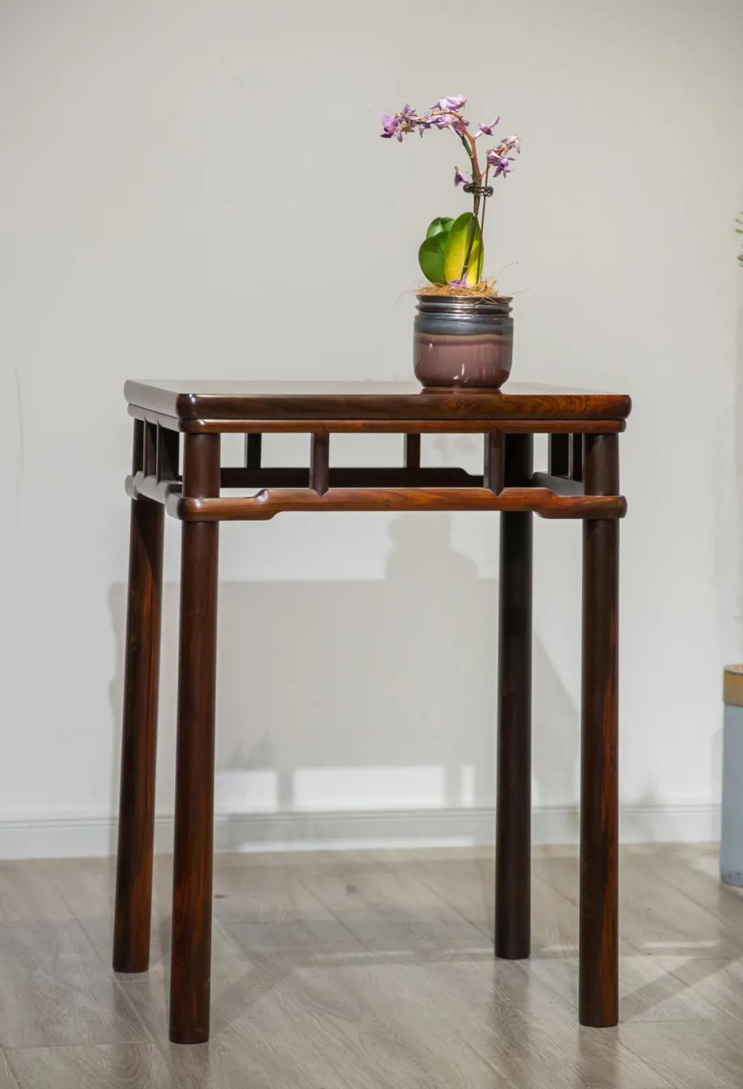 影木坊家具图片欣赏,影木坊制作家具