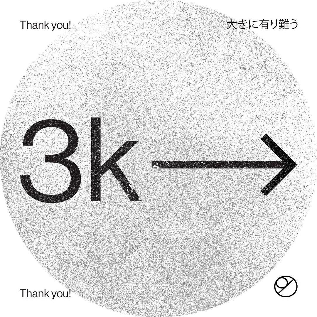 behance设计网站视频,behance网页设计图