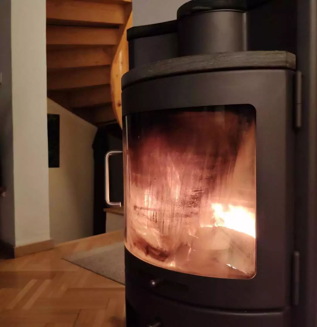 三层实木地板性价比推荐,大欧三层实木地板