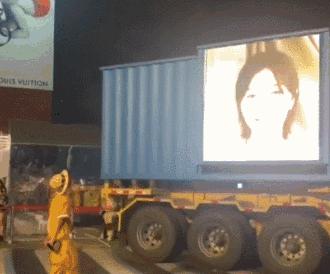 没有逆袭，不是爽文女主，31岁黄雅莉的人生就输了？