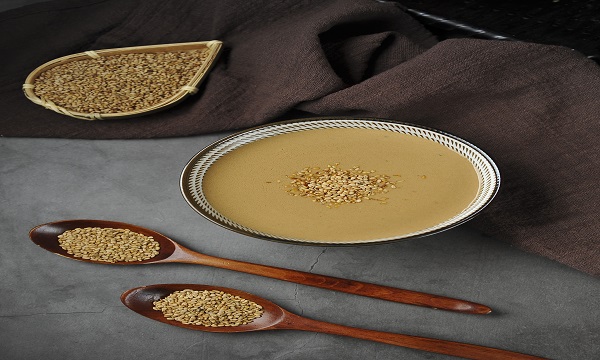 广东湛江市十大特产,湛江雷州十大特产