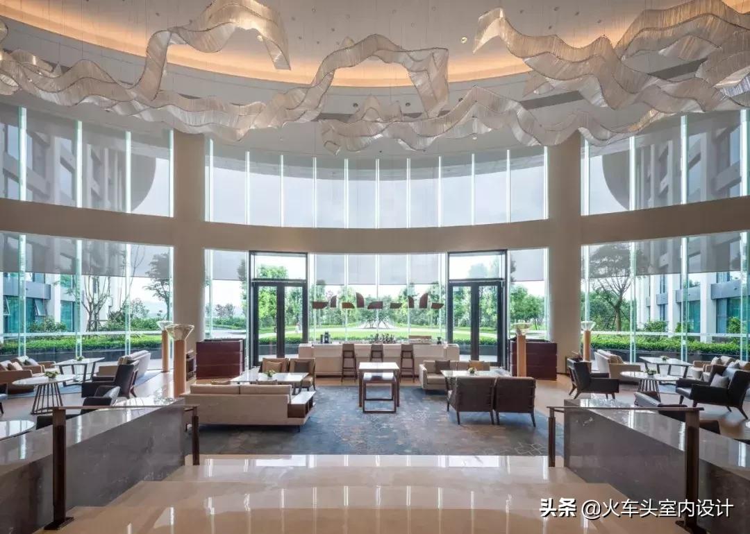 遂宁首座万豪酒店江景房,遂宁首座万豪酒店主题房