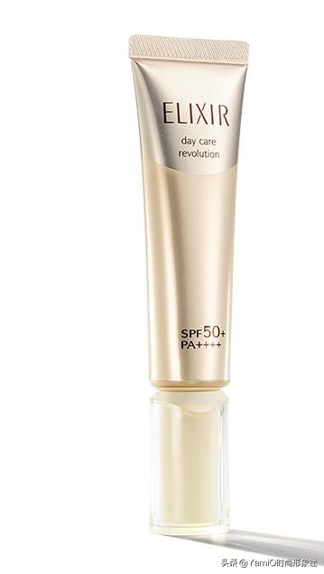 适合干皮夏季简单化妆的正确步骤,干皮化妆教程好物