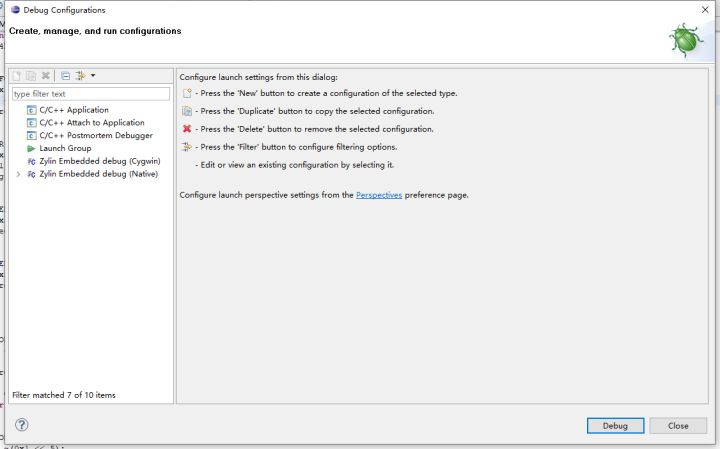 arm7应用开发的软硬件环境,armcortex-a编程手册学习笔记